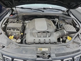 Jeep Grand cherokee | Mobile.bg    14