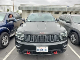Jeep Grand cherokee | Mobile.bg    3