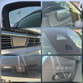 DS DS 3 Crossback 90000км. HEAD UP ПОДГРЕВ - 34000 лв. - 28190585 14