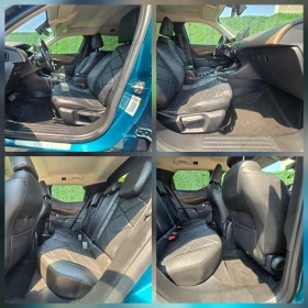 DS DS 3 Crossback 90000км. HEAD UP ПОДГРЕВ - 34000 лв. - 28190585 10