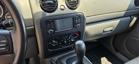 Jeep Cherokee 2.8 crd | Mobile.bg    8