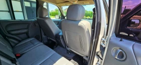 Jeep Cherokee 2.8 crd | Mobile.bg    10