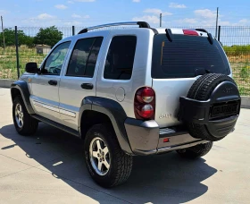 Jeep Cherokee 2.8 crd | Mobile.bg    2