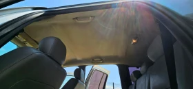 Jeep Cherokee 2.8 crd | Mobile.bg    11