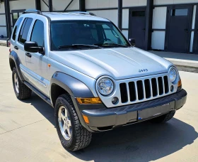 Jeep Cherokee 2.8 crd | Mobile.bg    5