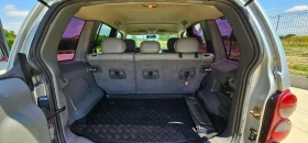 Jeep Cherokee 2.8 crd | Mobile.bg    13