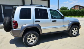 Jeep Cherokee 2.8 crd | Mobile.bg    4