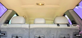 Jeep Cherokee 2.8 crd | Mobile.bg    12