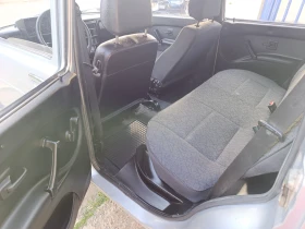 Обява за продажба на Lada Niva ~5 000 лв. - изображение 5