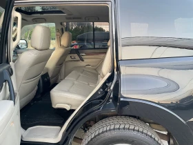 Mitsubishi Pajero 3.2 DID | Mobile.bg    10