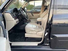 Mitsubishi Pajero 3.2 DID | Mobile.bg    8