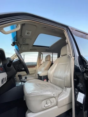 Mitsubishi Pajero 3.2 DID | Mobile.bg    9