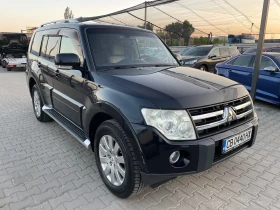 Mitsubishi Pajero 3.2 DID | Mobile.bg    3