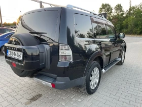 Mitsubishi Pajero 3.2 DID | Mobile.bg    4