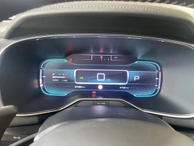 Citroen C5 Aircross Feel Pack | Mobile.bg    12