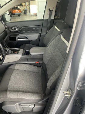 Citroen C5 Aircross Feel Pack | Mobile.bg    9