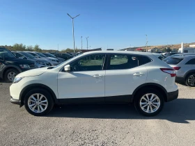 Nissan Qashqai 1.5 DCI - 21500 лв. - 87985704 4
