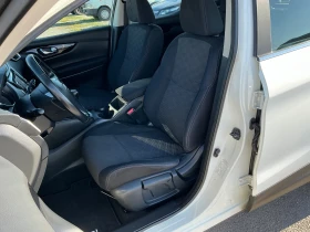 Nissan Qashqai 1.5 DCI - 21500 лв. - 87985704 14