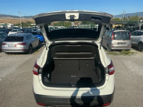 Nissan Qashqai 1.5 DCI - 21500 лв. - 87985704 10