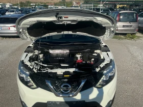 Nissan Qashqai 1.5 DCI - 21500 лв. - 87985704 9