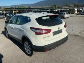 Nissan Qashqai 1.5 DCI - 21500 лв. - 87985704 6