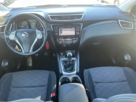 Nissan Qashqai 1.5 DCI - 21500 лв. - 87985704 12