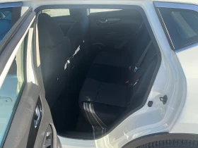 Nissan Qashqai 1.5 DCI - 21500 лв. - 87985704 15