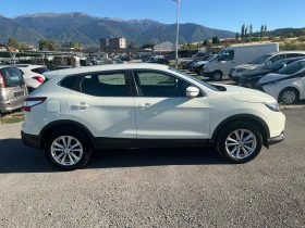 Nissan Qashqai 1.5 DCI - 21500 лв. - 87985704 5
