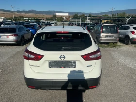 Nissan Qashqai 1.5 DCI - 21500 лв. - 87985704 7