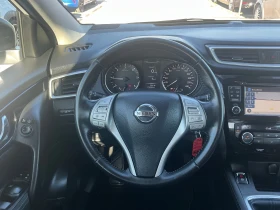 Nissan Qashqai 1.5 DCI - 21500 лв. - 87985704 11