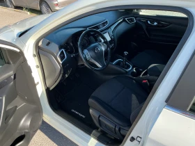 Nissan Qashqai 1.5 DCI - 21500 лв. - 87985704 13
