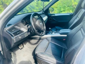 BMW X5 | Mobile.bg    10