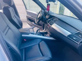 BMW X5 | Mobile.bg    6