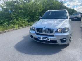 BMW X5 | Mobile.bg    4