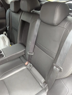 Обява за продажба на Nissan Qashqai N-Connecta ~23 500 лв. - изображение 8 | Auto.bg Обява за продажба на Nissan Qashqai N-Connecta ~23 500 лв. - изображение 8