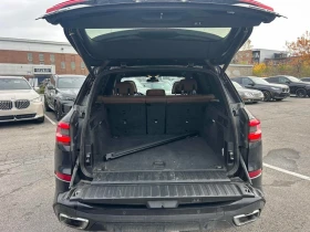 BMW X5 2019 XDRIVE40I * БЕЗ ПЪРВОНАЧАЛНА ВНОСКА*  - 57890 лв. / 29598.69 € - 90957993 13