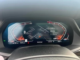 BMW X5 2019 XDRIVE40I * БЕЗ ПЪРВОНАЧАЛНА ВНОСКА*  - 57890 лв. / 29598.69 € - 90957993 9