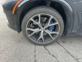 BMW X5 2019 XDRIVE40I * БЕЗ ПЪРВОНАЧАЛНА ВНОСКА*  - 57890 лв. / 29598.69 € - 90957993 6
