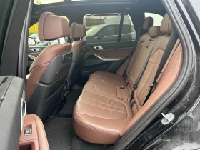 BMW X5 2019 XDRIVE40I * БЕЗ ПЪРВОНАЧАЛНА ВНОСКА*  - 57890 лв. / 29598.69 € - 90957993 12