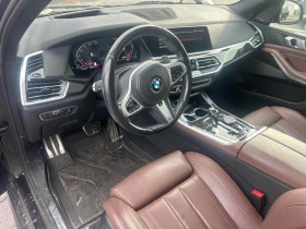 BMW X5 2019 XDRIVE40I * БЕЗ ПЪРВОНАЧАЛНА ВНОСКА*  - 57890 лв. / 29598.69 € - 90957993 8