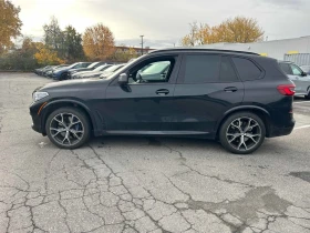 BMW X5 2019 XDRIVE40I * БЕЗ ПЪРВОНАЧАЛНА ВНОСКА*  - 57890 лв. / 29598.69 € - 90957993 3