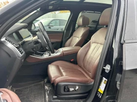 BMW X5 2019 XDRIVE40I * БЕЗ ПЪРВОНАЧАЛНА ВНОСКА*  - 57890 лв. / 29598.69 € - 90957993 7
