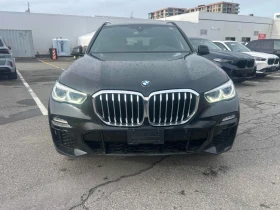 BMW X5 2019 XDRIVE40I * БЕЗ ПЪРВОНАЧАЛНА ВНОСКА*  - 57890 лв. / 29598.69 € - 90957993 2