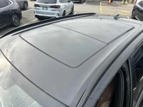 BMW X5 2019 XDRIVE40I * БЕЗ ПЪРВОНАЧАЛНА ВНОСКА*  - 57890 лв. / 29598.69 € - 90957993 11