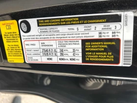 BMW X5 2019 XDRIVE40I * БЕЗ ПЪРВОНАЧАЛНА ВНОСКА*  - 57890 лв. / 29598.69 € - 90957993 15