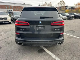 BMW X5 2019 XDRIVE40I * БЕЗ ПЪРВОНАЧАЛНА ВНОСКА*  - 57890 лв. / 29598.69 € - 90957993 5