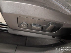 BMW iX1 30 xDrive M Sport Paket - 93300 лв. / 47703.53 € - 93685102 13