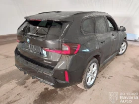 BMW iX1 30 xDrive M Sport Paket - 93300 лв. / 47703.53 € - 93685102 3