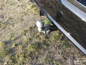 BMW iX1 30 xDrive M Sport Paket - 93300 лв. / 47703.53 € - 93685102 16