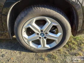 BMW iX1 30 xDrive M Sport Paket - 93300 лв. / 47703.53 € - 93685102 17